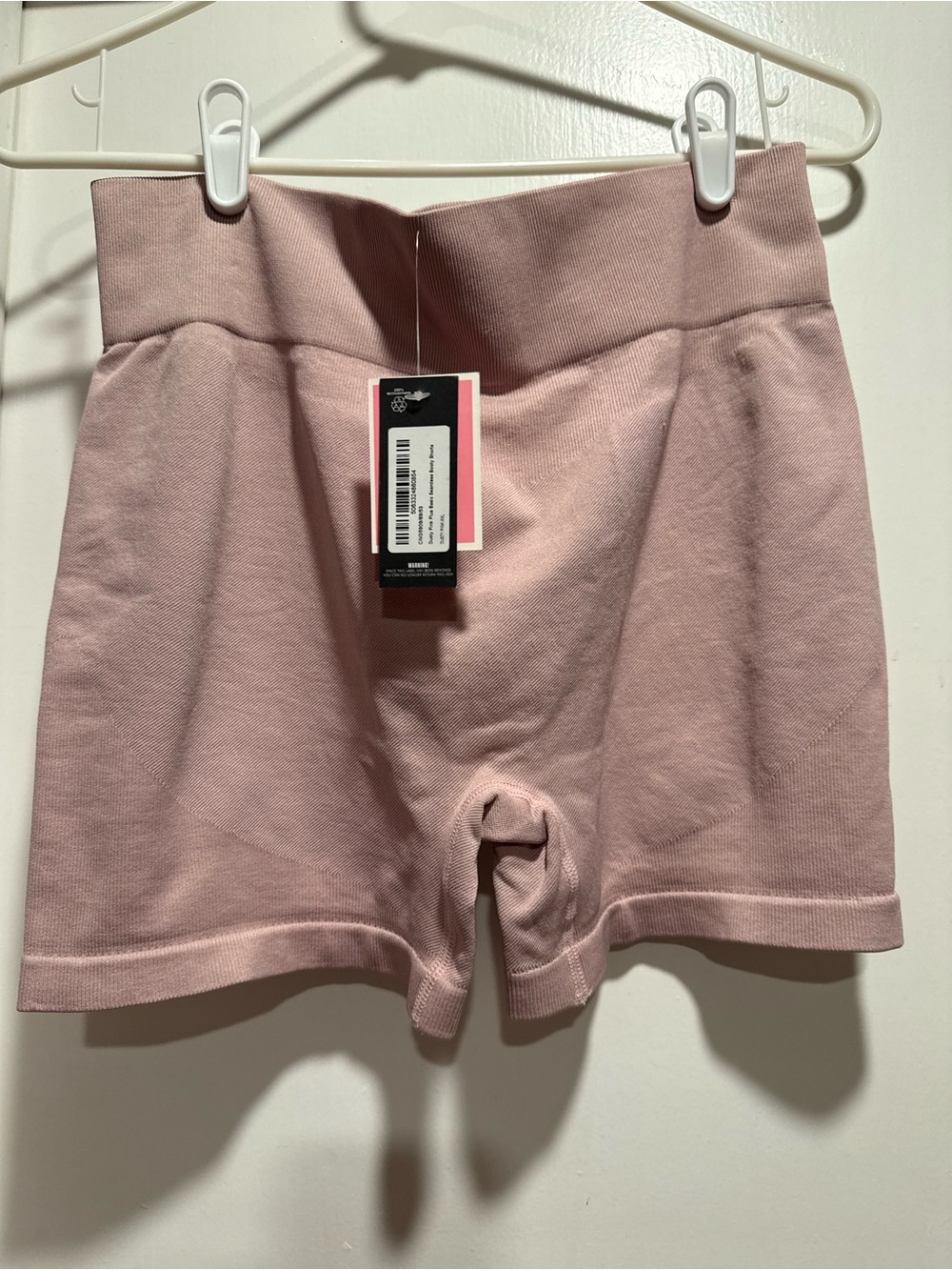 Shorts&Leggings set PLT*
